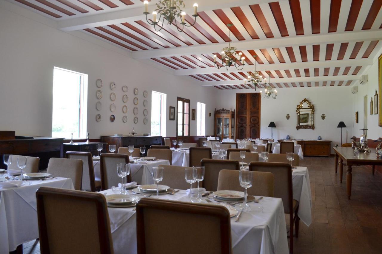 Hotel Do Cafe Rio das Flores Eksteriør bilde
